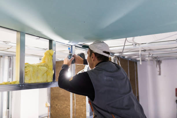 Best Spray Foam Insulation in Cedar Knolls, NJ
