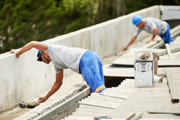 Professional Insulation Contractor in Cedar Knolls, NJ