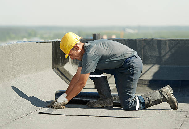 Professional Insulation Contractor in Cedar Knolls, NJ