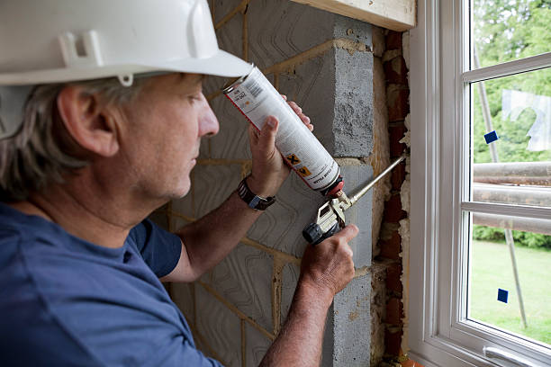 Types of Insulation We Offer in Cedar Knolls, NJ
